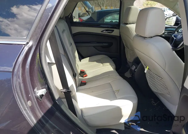 3GYFNEE37GS567038: 42093770