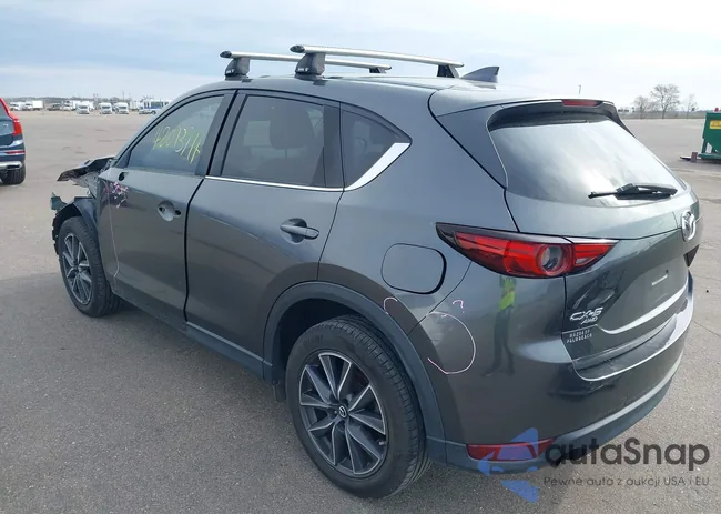 JM3KFBDL5H0228098: 42093794