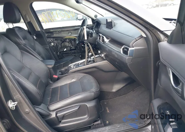 JM3KFBDL5H0228098: 42093794