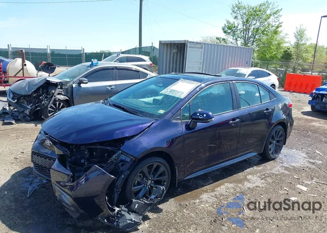 5YFP4MCE7PP153847: 42093801