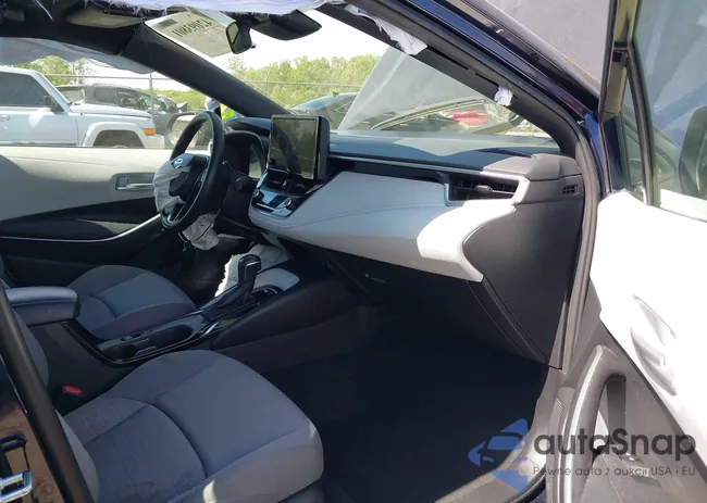 5YFP4MCE7PP153847: 42093801