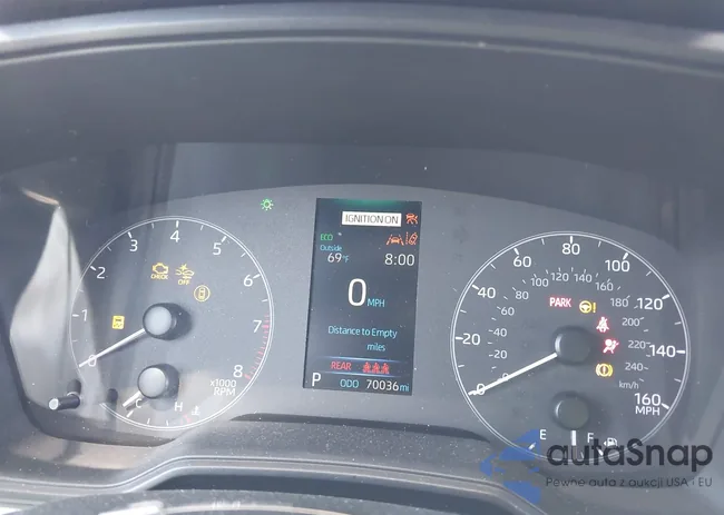 5YFP4MCE7PP153847: 42093801