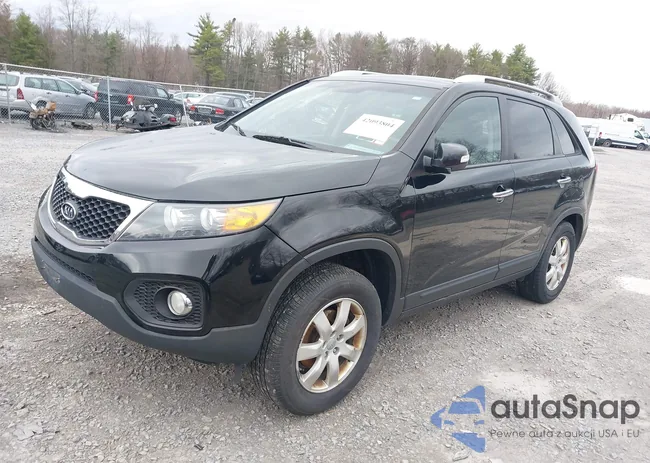 5XYKT3A61DG414943: 42093804