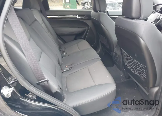 5XYKT3A61DG414943: 42093804