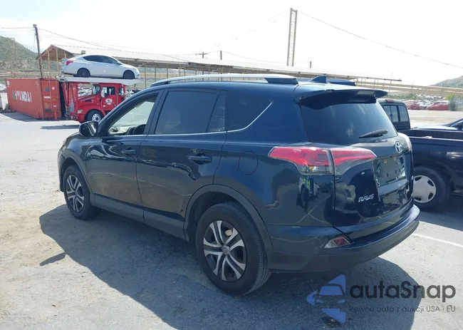 JTMZFREV1HJ135976: 42093814