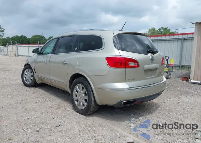 5GAKRCKD1EJ276867: 42093819