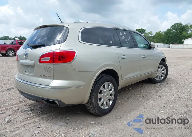 5GAKRCKD1EJ276867: 42093819