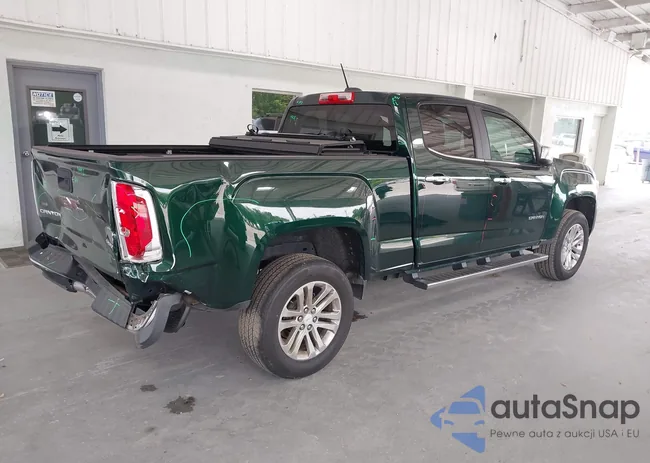 1GTG5CE35F1227997: 42093826