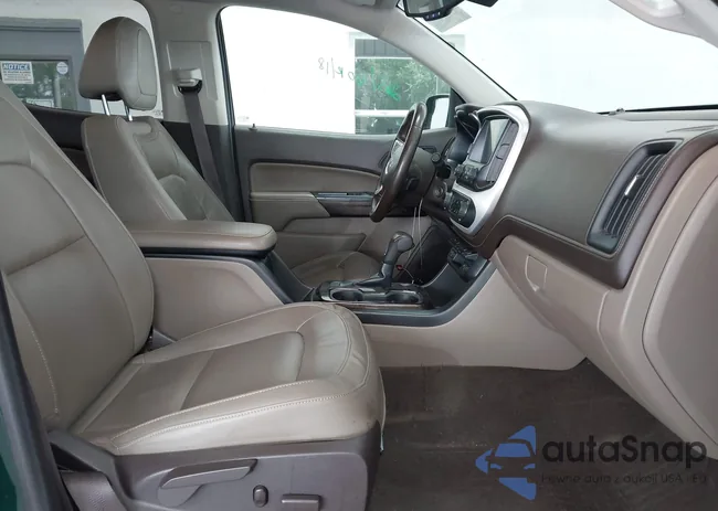 1GTG5CE35F1227997: 42093826