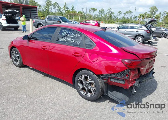 3KPF24AD9KE014180: 42093829