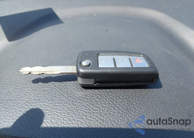 KNMAT2MV6KP505063: 42093834