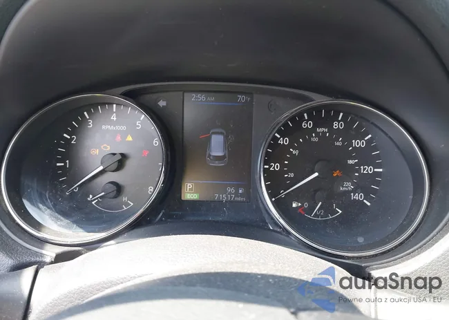 KNMAT2MV6KP505063: 42093834