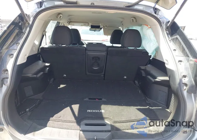 KNMAT2MV6KP505063: 42093834