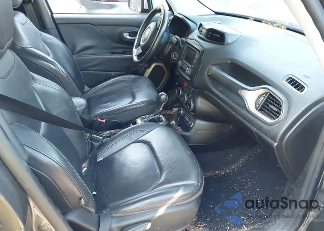 ZACCJBDT4GPC61887: 42093838