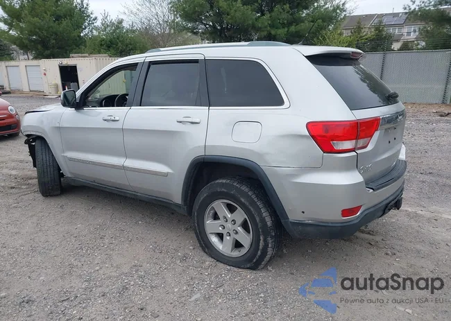 1J4RR4GG5BC577111: 42093839