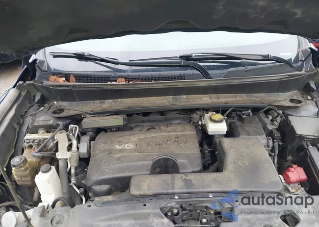 5N1DR2MN9KC620979: 42093847