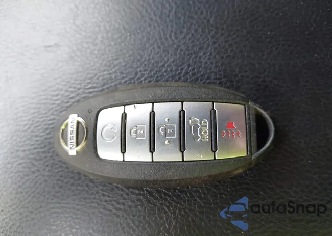 5N1DR2MN9KC620979: 42093847