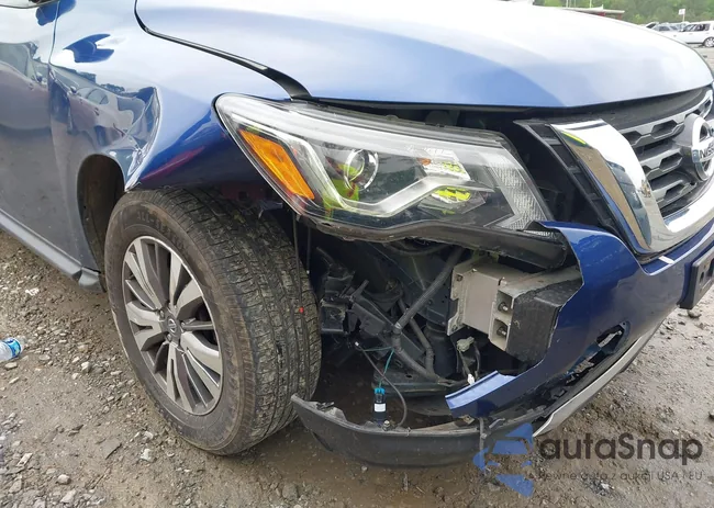 5N1DR2MN9KC620979: 42093847