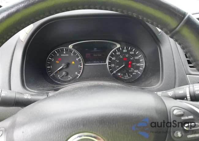 5N1DR2MN9KC620979: 42093847