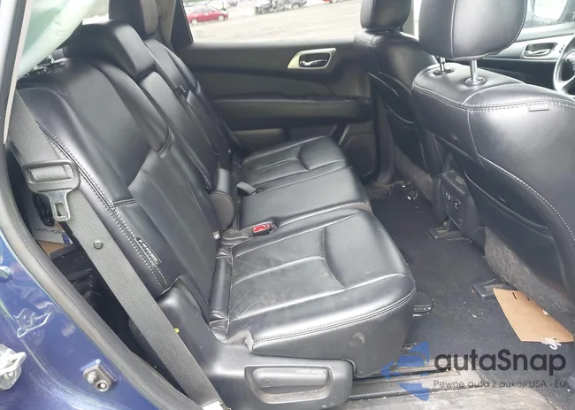 5N1DR2MN9KC620979: 42093847