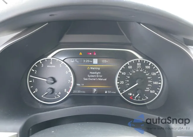 5N1AZ2MS8KN150005: 42093851