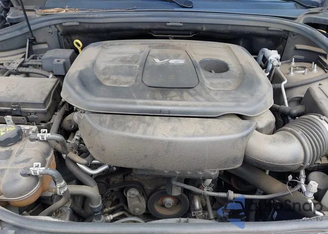 1C4RJFBG5JC394502: 42093876