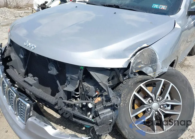 1C4RJFBG5JC394502: 42093876