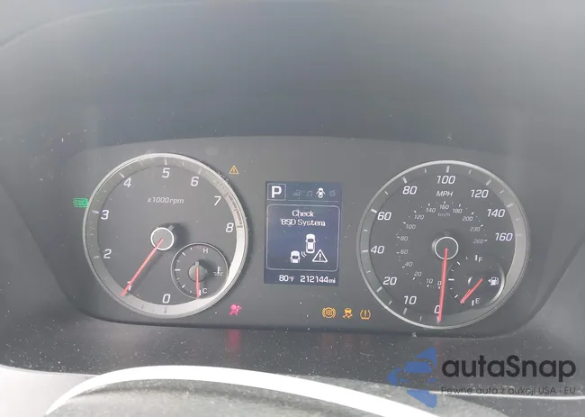 5NPE34AB8FH232023: 42093888