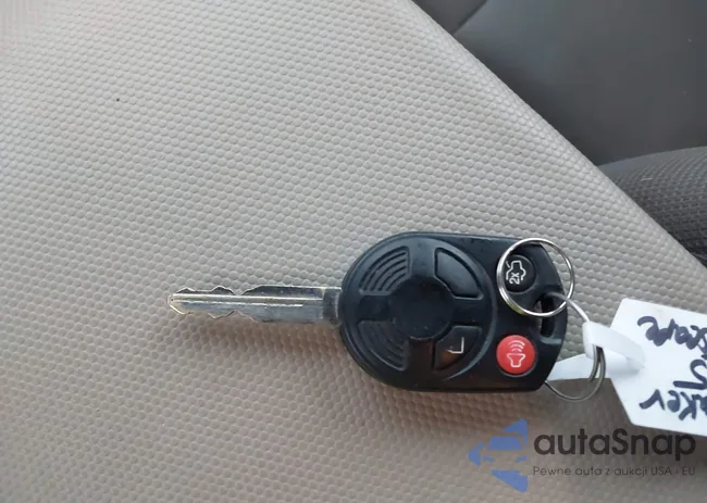 1FMCU4K33AKB08615: 42093889