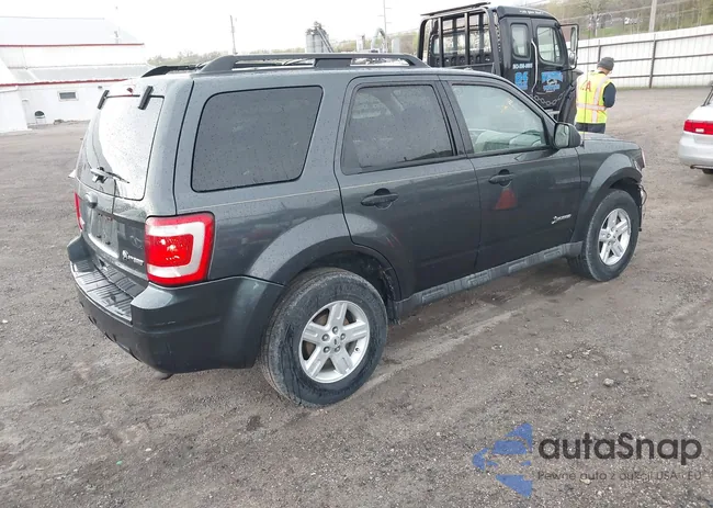 1FMCU4K33AKB08615: 42093889