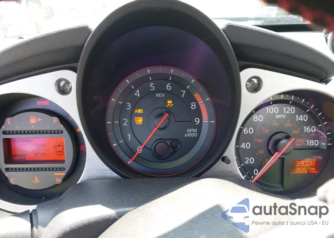 JN1AZ4FH7JM520112: 42093907