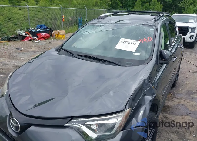 JTMNFREV5GD081318: 42093913