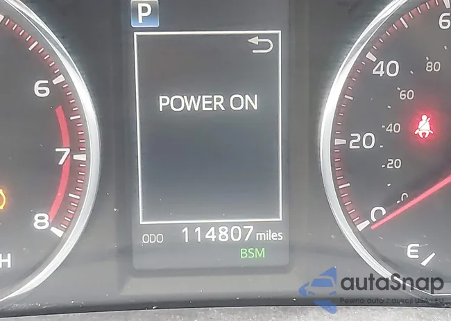 JTMNFREV5GD081318: 42093913