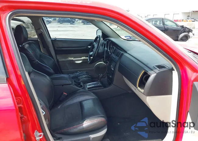 2D4GV57207H867265: 42093939