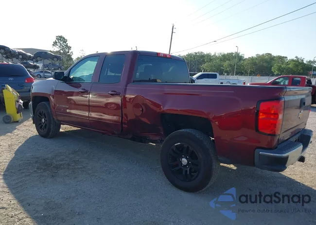 1GCRCREC3GZ224133: 42093940