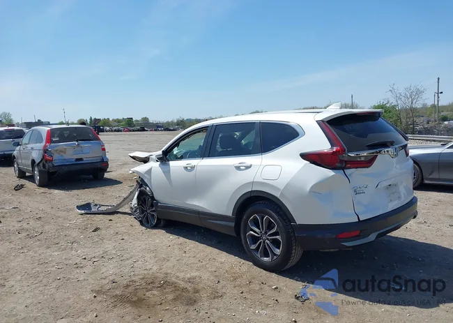 2HKRW2H88MH618722: 42093949