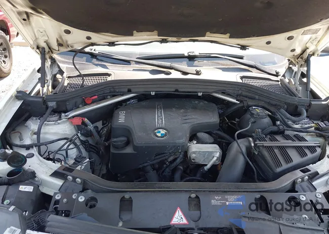 5UXXW3C59F0M88331: 42093953