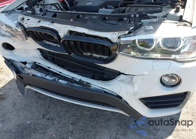 5UXXW3C59F0M88331: 42093953