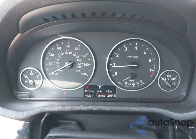 5UXXW3C59F0M88331: 42093953