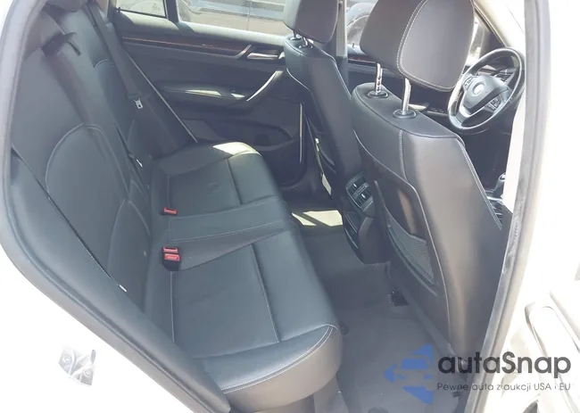 5UXXW3C59F0M88331: 42093953