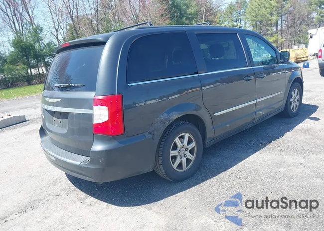 2C4RC1BG4CR189809: 42093962