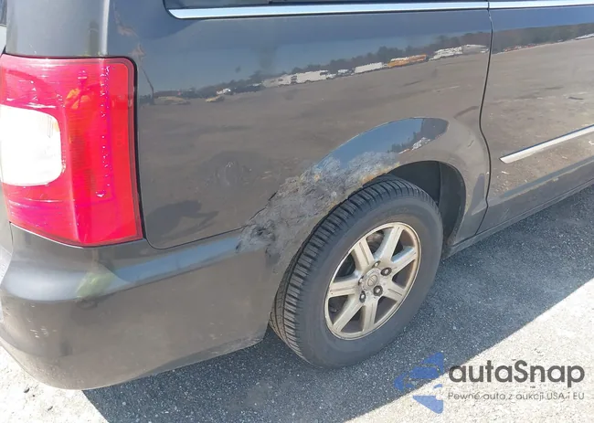 2C4RC1BG4CR189809: 42093962