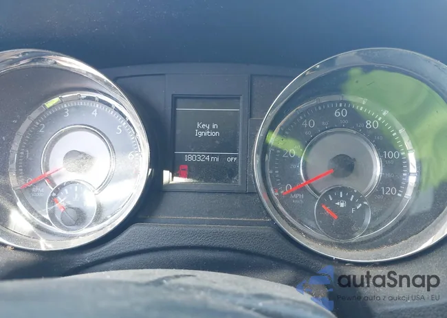 2C4RC1BG4CR189809: 42093962