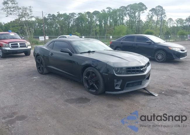 2G1FT1EW0C9135597: 42093965