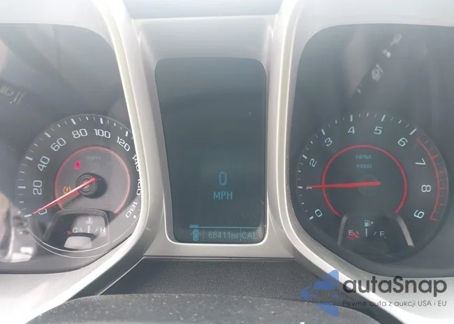 2G1FT1EW0C9135597: 42093965