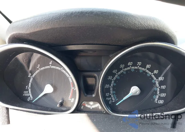 3FADP4EJ1HM110432: 42093982