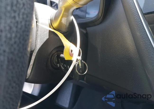 JTDEPMAE5N3025596: 42093984