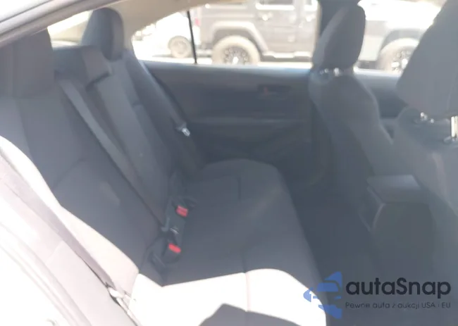 JTDEPMAE5N3025596: 42093984