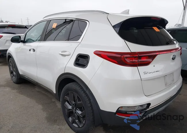 KNDP63AC6L7743538: 42093986