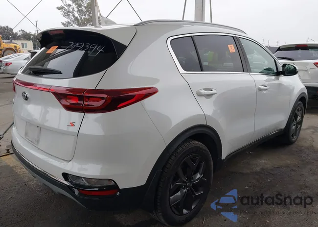 KNDP63AC6L7743538: 42093986